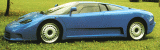 [thumbnail of 199x Bugatti EB-110 GT Coupe Sv.jpg]